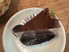 -麦田工坊(月湖店)