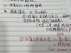 -槿言教育·雅思托福·国际教育·小语种培训留学中心(观音桥店)