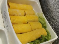 -串一火锅(赛格国际购物中心店)