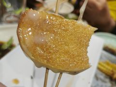 -管氏翅吧(护国寺店)