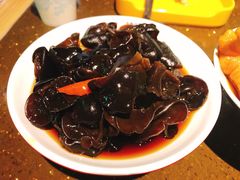 -蛙喔牛蛙(高新绿宝店)