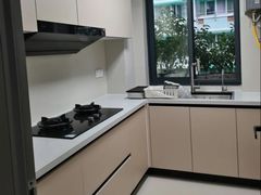-恒彩家装·品质整装(集团店)