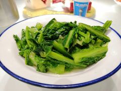 -熊记虾王·小龙虾(东晓南店)