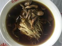 -兴福老面馆(寺路街店)