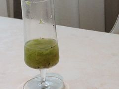 -海味观(老西门店)