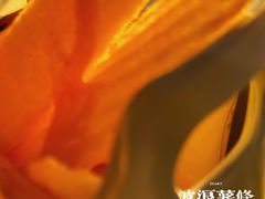 -艾薯夫妇Aysh(福田星河COCOPark店)