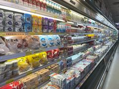 -幸福荣耀超市(学院路店)