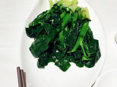 -潮福城大酒楼·潮味粤品·港式点心(湖滨北路店)