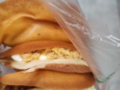 -贺记蛋烘糕(青羊第五分店)