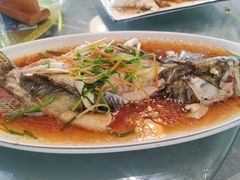 -松鱼亭·和牛烧肉(协鑫广场店)