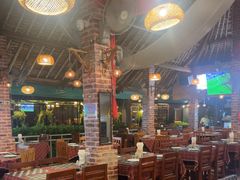 -Onion restaurant
