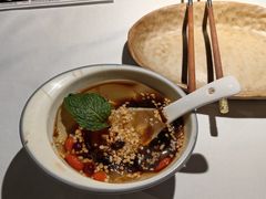 -雀舞云南菜(天津天河城购物中心店)