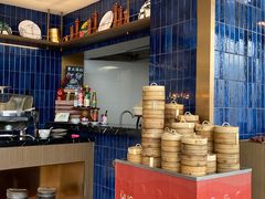 -广州永庆坊瞻云精选酒店