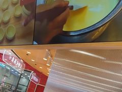 -吴越糕享(常熟万达店)