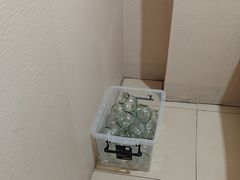 -楚氏正骨推拿按摩院(九水东路店)