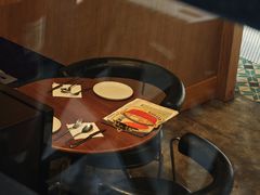 -UPPER KITCHEN(延安路店)