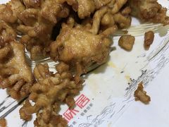 -品味居·首店·大连鲜活海鲜大连菜(东港店)