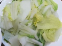-清真吴记门钉肉饼·喜多利