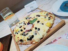 -ROIIN用心(武汉首店)