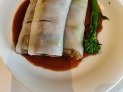 -金苑海鲜酒家(来魅力店)