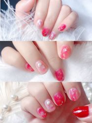 -Wink美甲美睫