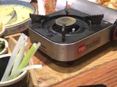 -符离集餐厅(万象城店)