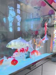 -悦颜美佳·美容·美甲美睫