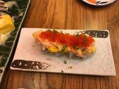 -桃太郎创作料理(大坪店)