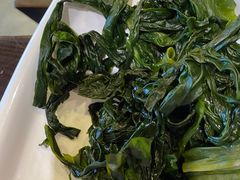 -鼎汇丰重庆老火锅(鞍顺园店)