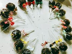 -千浔一暖DIY蛋糕烘焙(人民大学店)
