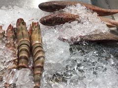 -纽顿熟食中心
