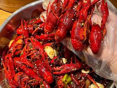 -靓靓蒸虾·头牌蒸虾(南山桂庙店)