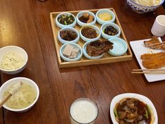 -同得兴面馆.苏式面.三虾面(园区店)