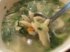 -寻鲜记·东海味·经典甬菜(宁波开元名都大酒店)