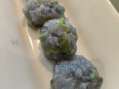 -小天鹅火锅·一线江景洪鼎旗舰店(洪崖洞店)