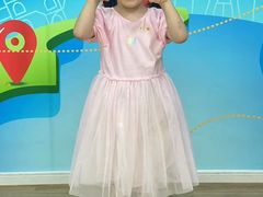 -蓝话筒·少儿成人演讲口才·主持朗诵·戏剧表演(大华第一坊店)