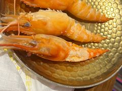 -琥珀川糟粕醋火锅(慈云寺店)