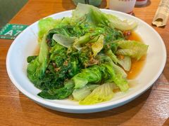 -热瓦普(旭辉广场店)