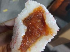 -清真老西北角温记粘食店(长沙路店)