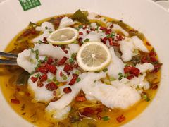 -绿草地·湘菜(7mall店)