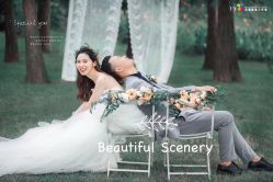 -花漾摄影优选工作室(东莞原创作品店)