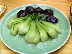 -仿膳饭庄·宫廷风味(百年传承店)