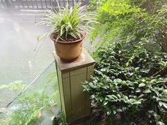-王家渡火锅(三苏祠店)