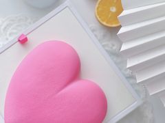 -法兰之吻蛋糕甜品(大望路店)