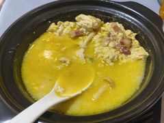 -宋园·金宴浙鲜馆(静安店)