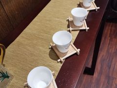-涵苑私宴定制(外滩店)