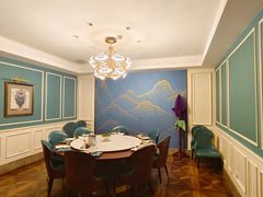 -新海渔港·胶东海鲜家常菜·家宴(奥体中心店)