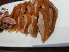 -全聚德(扬州虹桥坊店)