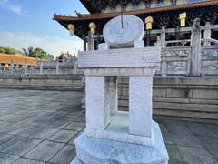 -三国水浒景区(无锡影视基地)