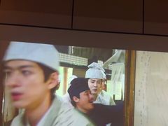 -唐宫足道·SPA·影院会馆(木渎店)